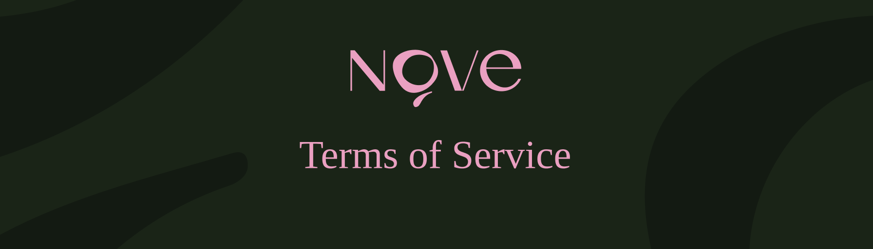 Nove